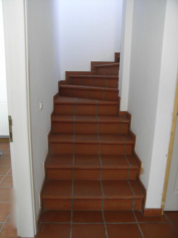 Village Holiday House Nick Agia Paraskevi (Kassandra) Exterior foto